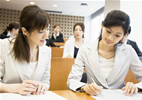 臨床看護医学