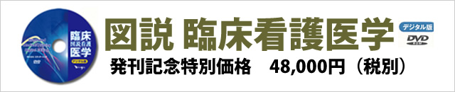 通信販売